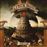 Babylon - CD