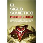 El siglo soviético
