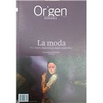 La moda