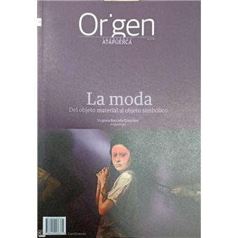 La moda