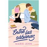 Entre Las Sabanas