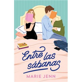 Entre Las Sabanas