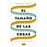 El tamaño de las cosas