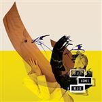 Bills & Aches & Blues - 2 CDs