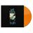Truth - Vinilo Naranja