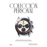 Coleccion Personal