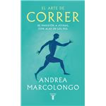 El arte de correr