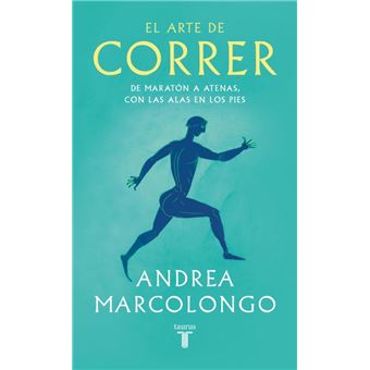El arte de correr - 1