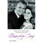 Querido Cary
