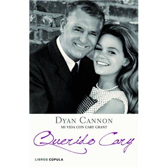 Querido Cary