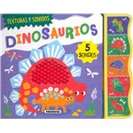 Dinosaurios