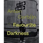 Favourite Darkness
