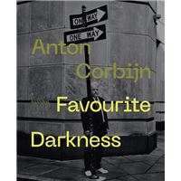 Favourite Darkness