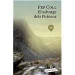 El salvatge dels Pirineus