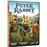 Peter Rabbit - DVD_0