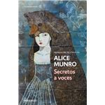 Secretos a voces