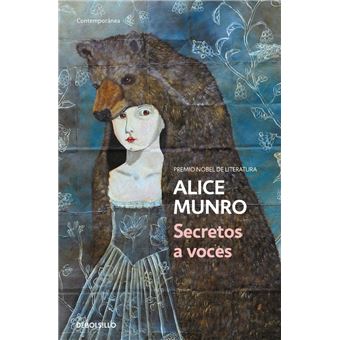 Secretos a voces