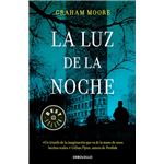 La luz de la noche