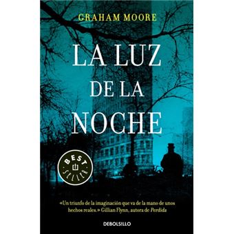 La luz de la noche