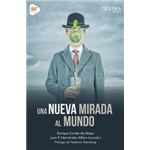 Una Nueva Mirada Al Mundo