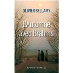 L'automne avec brahms