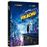 Pokémon Detective Pikachu - DVD_0