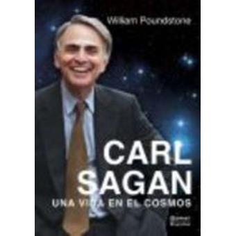 Carl Sagan - 1
