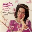 Wonderful wanda+lovin country style