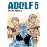 Adolf nº 05/05 (català)