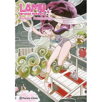 Lamu 6