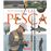 La pesca