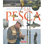 La pesca
