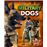 Military Dogs_0