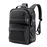 Mochila Crossgear CAB14815156DCR Negro para portátil 15,6''