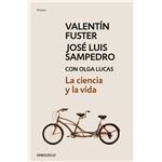 La ciencia y la vida