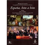 España hito a hito