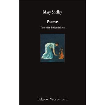 Poemas
