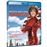 Tootsie - Blu-Ray_0