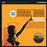 Big Band Bossa Nova - Vinilo