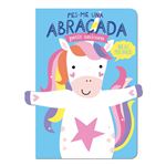 Fes-Me Una Abraçada Petit Unicorn