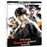 Karate Kid legends - Steelbook UHD + Blu-ray