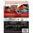 Karate Kid legends - Steelbook UHD + Blu-ray