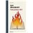 Fahrenheit 451_0