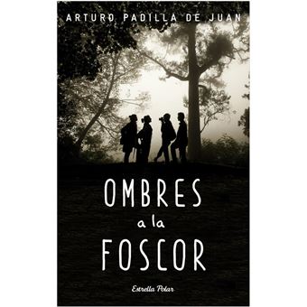 Ombres a la foscor