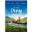 Mi amigo Pony - DVD