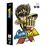 Saint Seiya Cosmos Edition Box 3. Saga de Asgard & Poseidon. Episodios 74 a 114 - Blu-ray