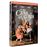 Una cena... y lo que surja - DVD