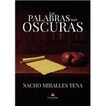 Las Palabras Más Oscuras