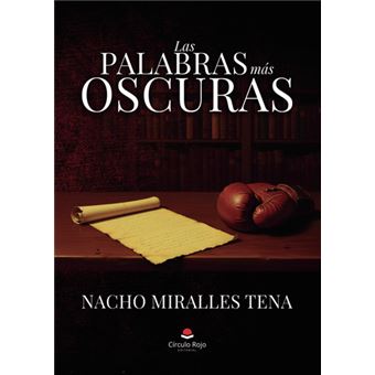 Las Palabras Más Oscuras