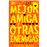 Mi mejor amiga y otras enemigas_0